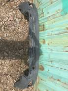 ������ Ford Kuga 2012-2016 CV4417K835