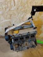 ��������� Chery Fora 2007 A21 SQR484F 2.0