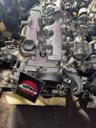  Mitsubishi L200 KJ3T 4D56