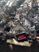  Mitsubishi L200 KB4T 4D56