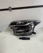   Kia Seltos 2022 92101Q7500