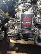  Mitsubishi L200 KB4T 4D56