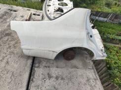    Toyota Camry, CV40, CV43, MCV10, SV40, SV41, SV42,