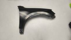 ����� �������� ������ Touareg 10-18 ����