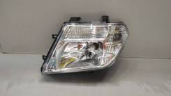 ���� �������� ����� Nissan Pathfinder III 260605X10B ����