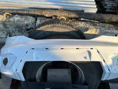     -3163 10.2014 - 12.2016 316382803015