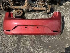 ������ ������ Kia Rio 3 2012-2014 �� ����������� �������