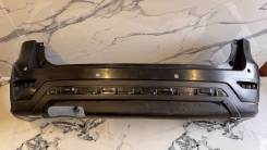   Nissan Pathfinder 4 (R52) [850223KN0H]