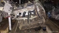 ,  4G15;  GDi; Mitsubishi Lancer Cedia CS2A