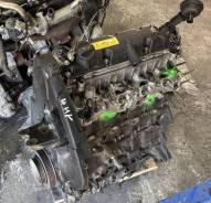  4HY 2.2hdi   2001-06