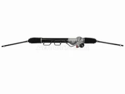 ����� ������� SAT ST-62-0082 ����