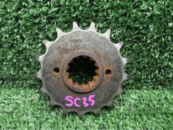   17-530 Honda CBR 1100 XX SC35 