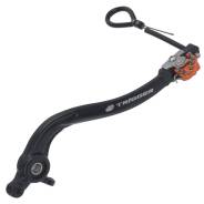    Zeta KTM SX/SX-F/XC/XC-F 23-   ZE90-7443 