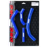   DRC Radiator Hose Kit YZ250F 19-  D47-01-672 