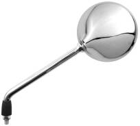  Vicma E114  Ducati E114D  