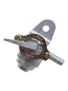  FC-125  Polaris Sportsman 90 (02-06)/ Outlaw 50 (08-14) 