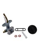  FC-119  Arctic Cat 250/300/400/500 (98-05) 