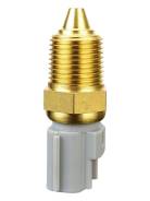    Polaris Sportsman/Ranger 550/500/400 