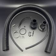     Fill Kit-Deck Oil (Quicksilver) 15969A09 