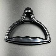     (8R4-15755-00-00; 8F3-15755-00) (Kinetix) 12-151-01-TW 