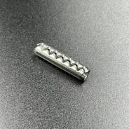     () Suzuki DT9,9-40/DF4-30 (Omax) 09205-06007-TW 