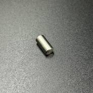   Yamaha (15FMH-02011; 15F-01.06.20) (Kacawa) 93606-12019-TW 