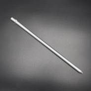   Thrust ROD (Quicksilver) 16198003 