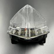     YamahaRS10/RS90; RX10/RXW10 (5VY-84710-10) (Kinetix) 01-104-24 