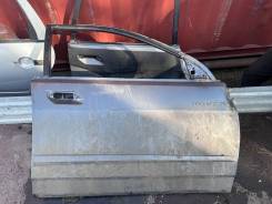  Great Wall Hover 2007 6101200K00 CC6460KY 4G64S4M,  