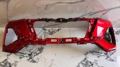  Changan Cs35 Plus S111F2713010401, 