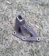   Toyota 5A-FE 