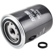������ ���������� Ammann_ASC 90 D_Cummins_7 CEXL0275AAC/_CASE_1088_Cummins�_6 BT5.9/_Hyundai_R 200 LC_Cummins_6 BT 5.9/_Komatsu_WA 250-1 KC_Cummins_359.5.9/_Volvo_EC 140 LC_Cummins_4 BTA3.9/_Yutong_ZK 6100 NGA9_Cummins_EQB 210-20 ����