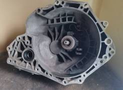  opel astra h 1,8 z18xer F17 2004-2014