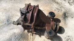 �������� Toyota Mark Ii 1994 4111022660 E-GX90 1G-FE, ������ ����