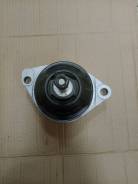     ac AUDI 80/Quattro 2.2/2.3 92-96 VAG 8A01993 