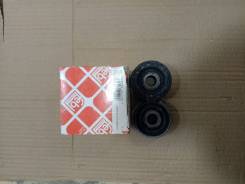  .  AUDI 100/A6/S6/V8 (2 . ) ALL 92-97 FEBI 