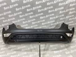   Hyundai Creta 2 2021