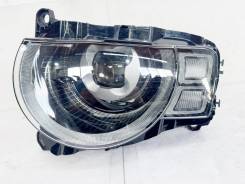    Land Rover Defender (2019- . ) 