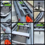 X-River Rocky 375.  . 