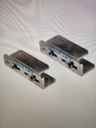      CMC Pover LIFT -  