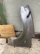 ����� Mazda Premacy, CP8W, CPEW, 1999-2005, ��������, �����, �/�