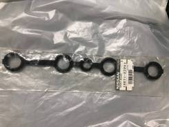 ��������� ������� �������� Nissan 13271-2J201 ����