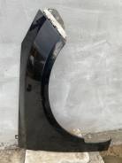 ����� Ford Focus 3 2011- �������� ������ 12171302