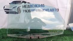 ������ ����� Audi A6 1997 C5 ����� 2.4 165 �. � AGA, ������ ����� ����