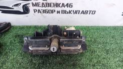 ������ ���������� ��������� Audi A6 1997 4B0827565 C5 ����� 2.4 165 �. � AGA ����