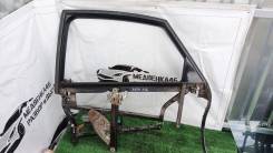 ��������������� Audi A6 1997 4B0839397 C5 ����� 2.4 165 �. � AGA, ������ ����� ����