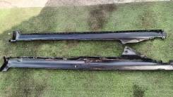 �������� ������ Audi A6 1997 4B0853859 C5 ����� 2.4 165 �. � AGA ����