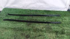 ������� �������� ������ Audi A6 1997 4B5854328 C5 ����� 2.4 165 �. � AGA ����