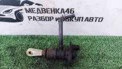 ������� ������� ��������� Audi A6 1997 C5 ����� 2.4 165 �. � AGA ����