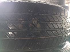 Accelera Sigma, 215/65 R16 